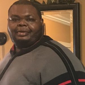 Meet your Posher, Kerry